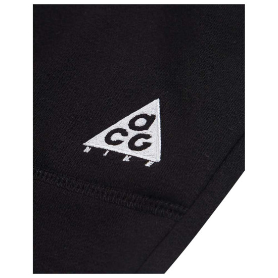 Nike Παιδικό παντελόνι φόρμας ACG Big Kids' Fleece Pants